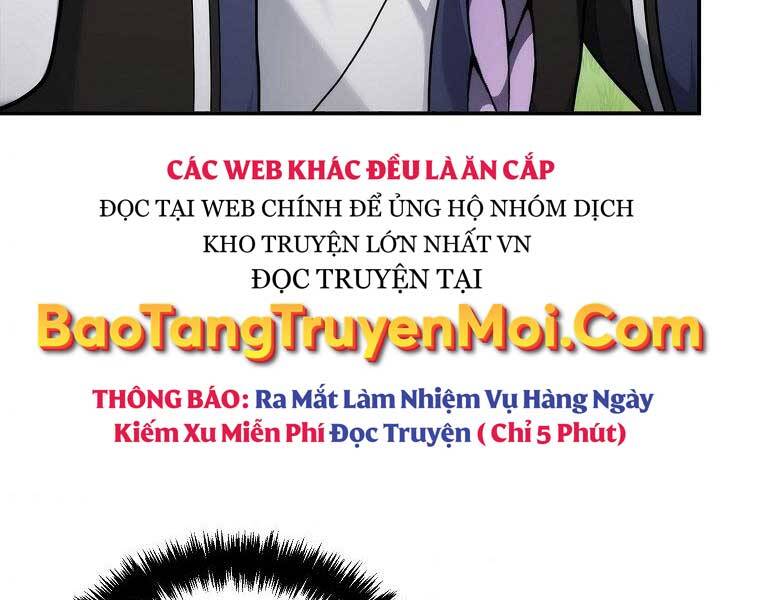 Thăng Cấp Trở Lại Chapter 126 - Trang 89