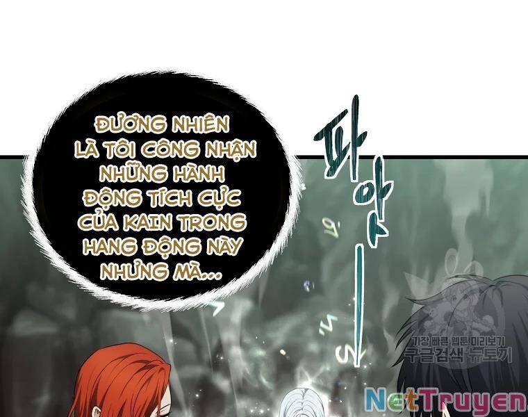 Thăng Cấp Trở Lại Chapter 114 - Trang 66