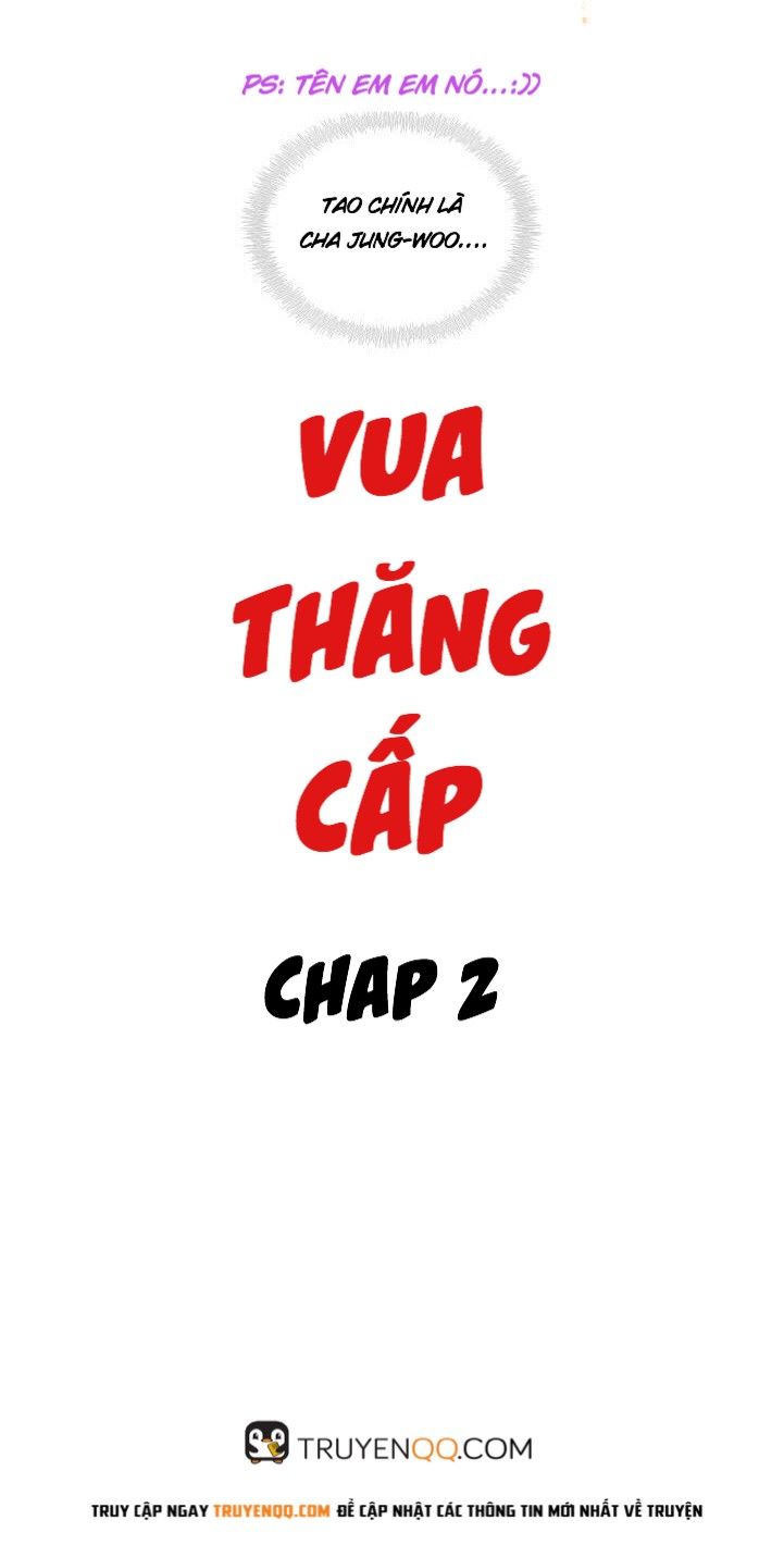 Thăng Cấp Trở Lại Chapter 2 - Trang 26