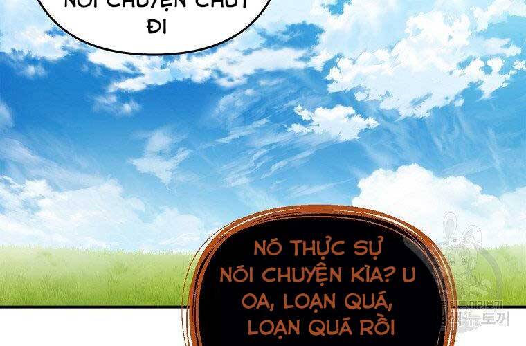 Thăng Cấp Trở Lại Chapter 126 - Trang 95