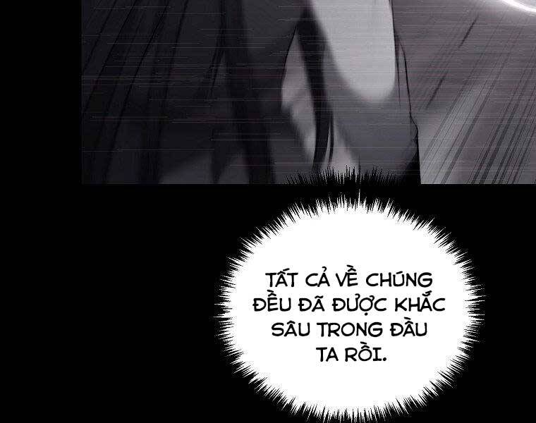 Thăng Cấp Trở Lại Chapter 127 - Trang 95