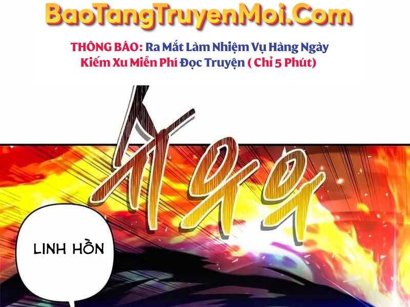 Thăng Cấp Trở Lại Chapter 125 - Trang 21