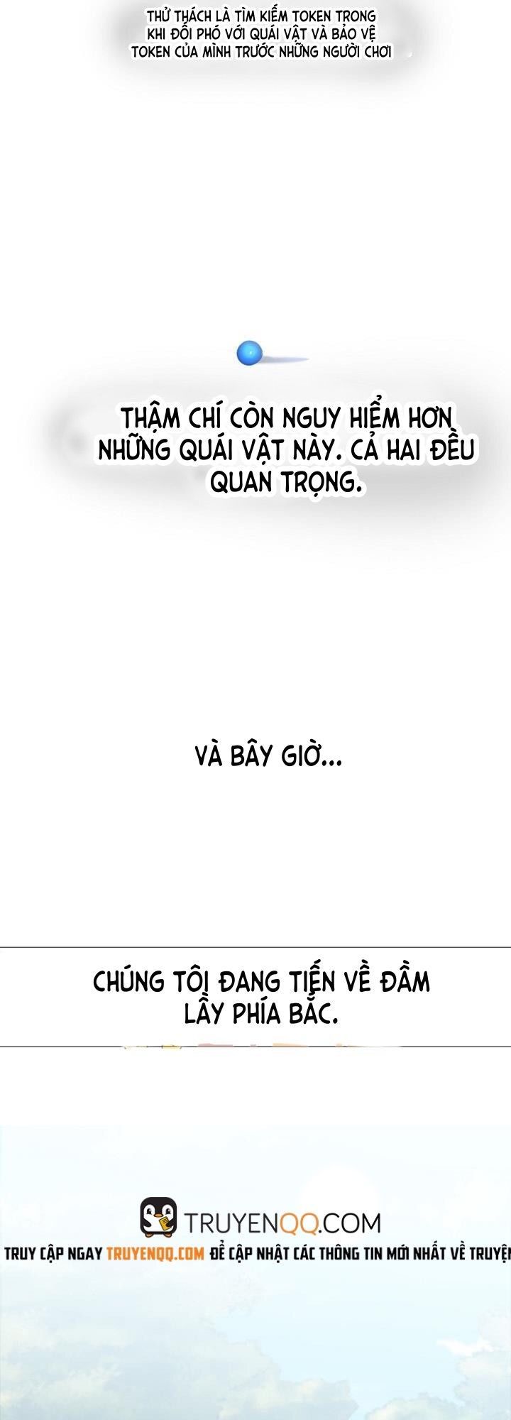 Thăng Cấp Trở Lại Chapter 12 - Trang 27