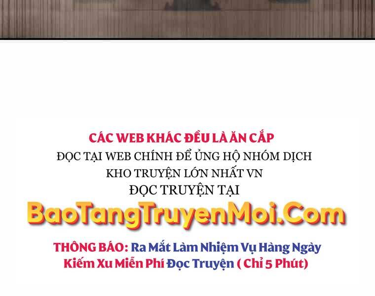 Thăng Cấp Trở Lại Chapter 123 - Trang 80