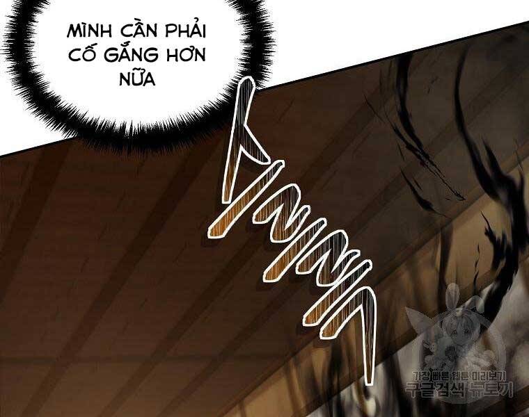 Thăng Cấp Trở Lại Chapter 122 - Trang 52