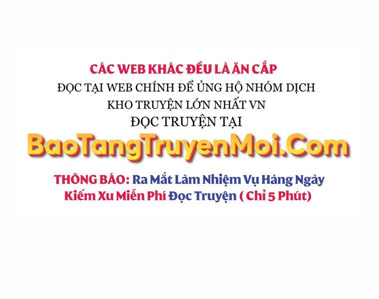 Thăng Cấp Trở Lại Chapter 123 - Trang 137