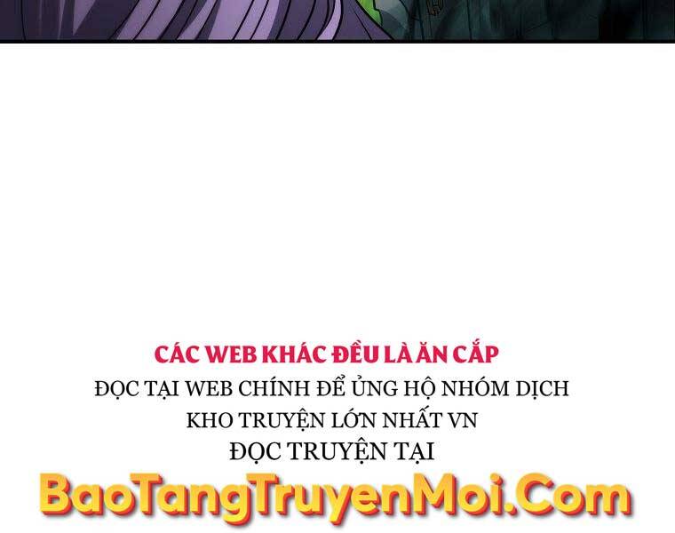 Thăng Cấp Trở Lại Chapter 126 - Trang 130