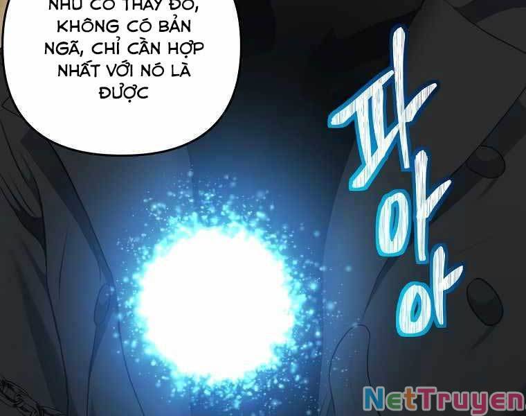 Thăng Cấp Trở Lại Chapter 121 - Trang 190