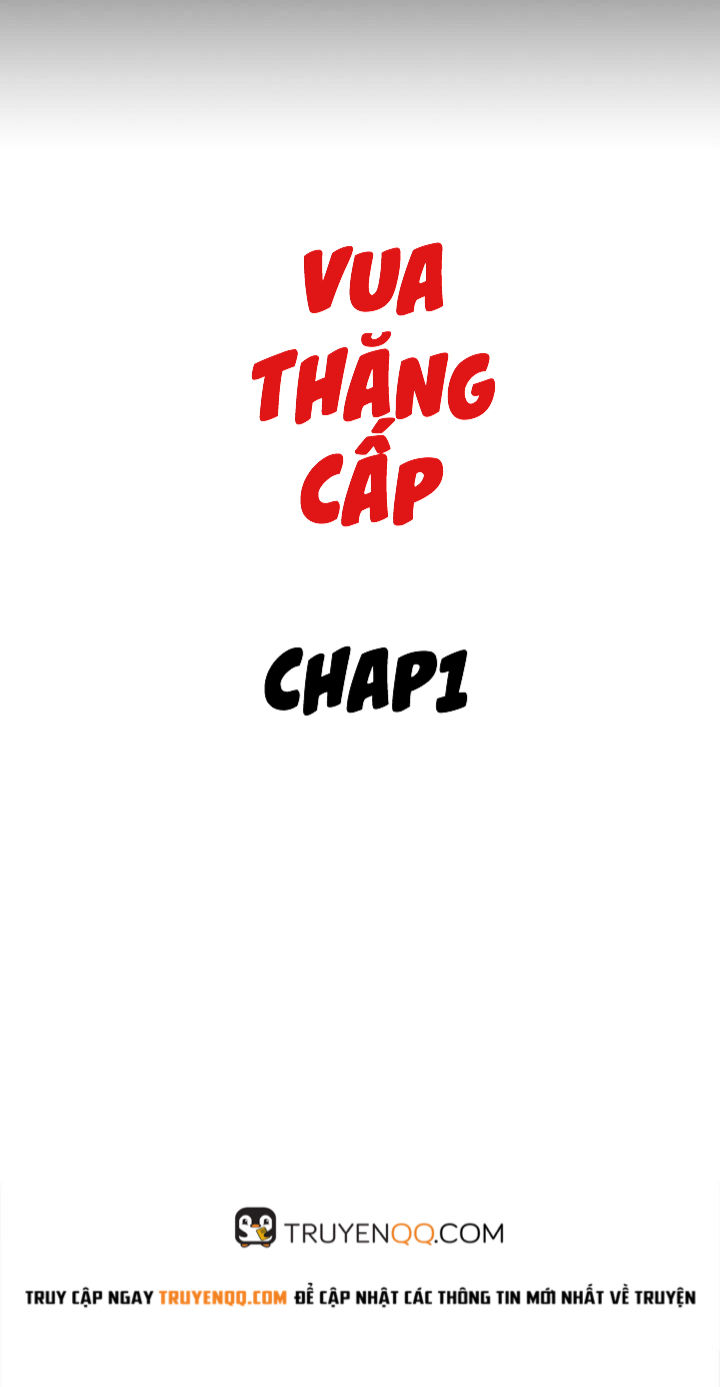 Thăng Cấp Trở Lại Chapter 1 - Trang 9