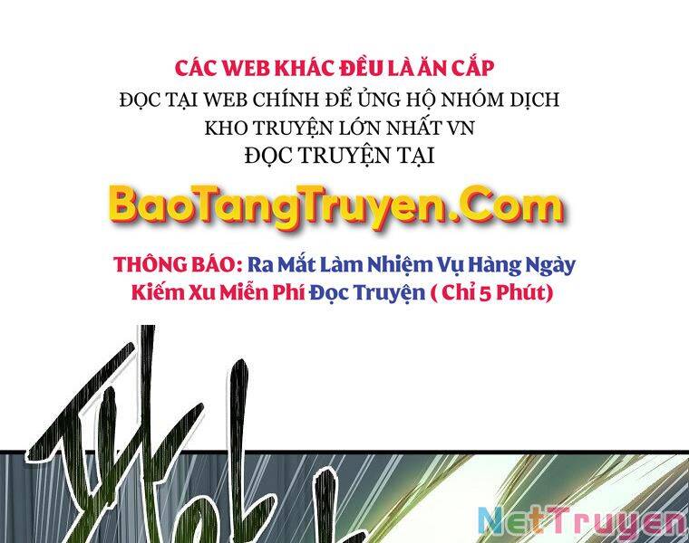 Thăng Cấp Trở Lại Chapter 115 - Trang 94