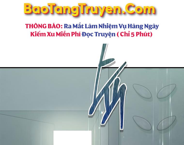 Thăng Cấp Trở Lại Chapter 117 - Trang 91