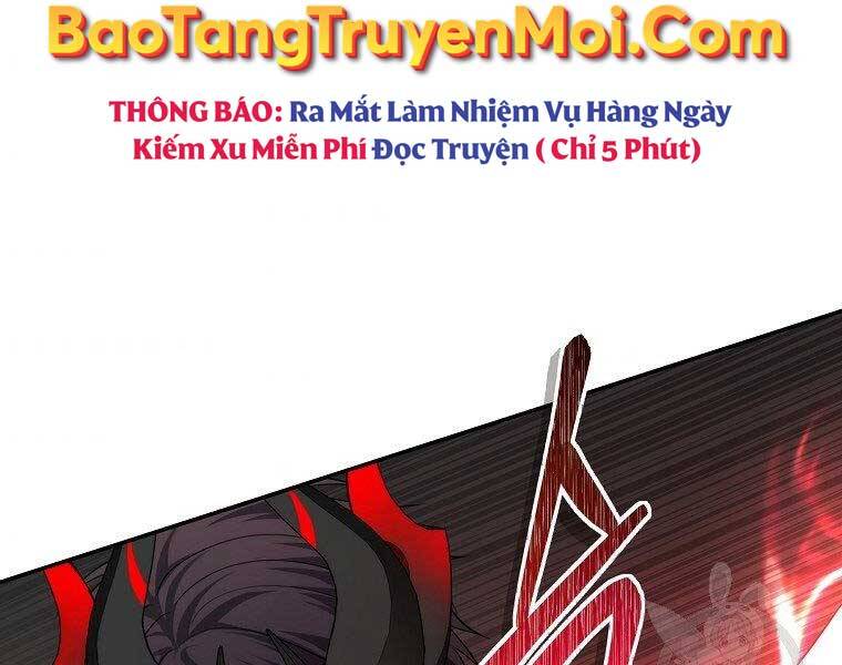 Thăng Cấp Trở Lại Chapter 122 - Trang 187