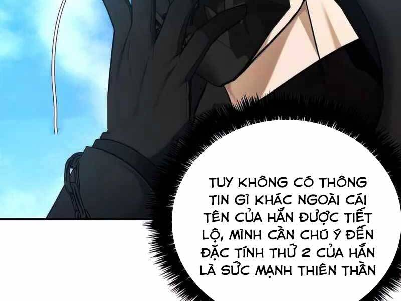 Thăng Cấp Trở Lại Chapter 125 - Trang 244