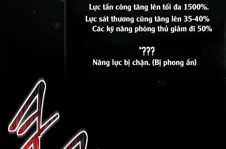 Thăng Cấp Trở Lại Chapter 117 - Trang 177