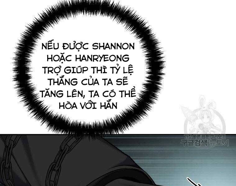 Thăng Cấp Trở Lại Chapter 127 - Trang 54