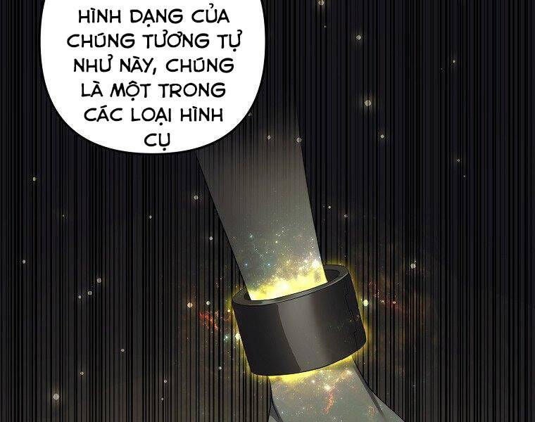 Thăng Cấp Trở Lại Chapter 118 - Trang 208