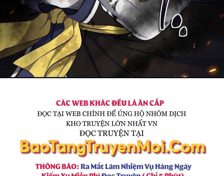 Thăng Cấp Trở Lại Chapter 127 - Trang 50