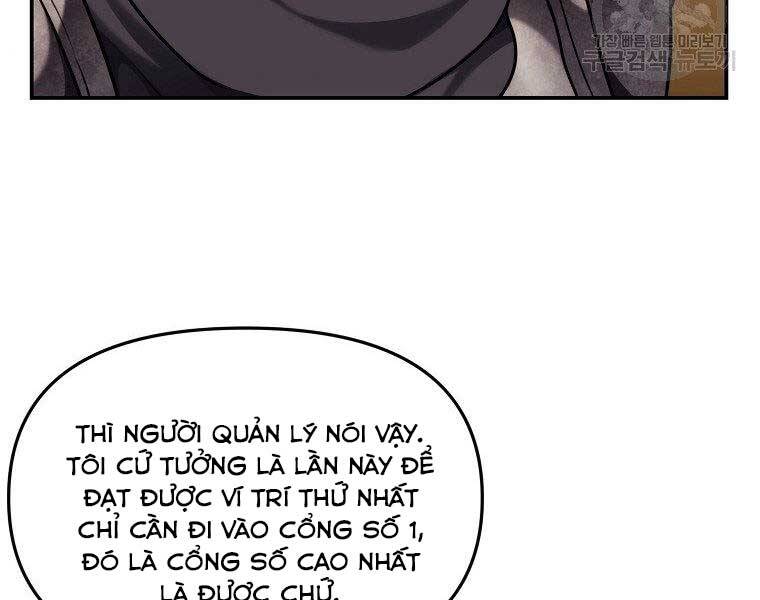 Thăng Cấp Trở Lại Chapter 122 - Trang 93