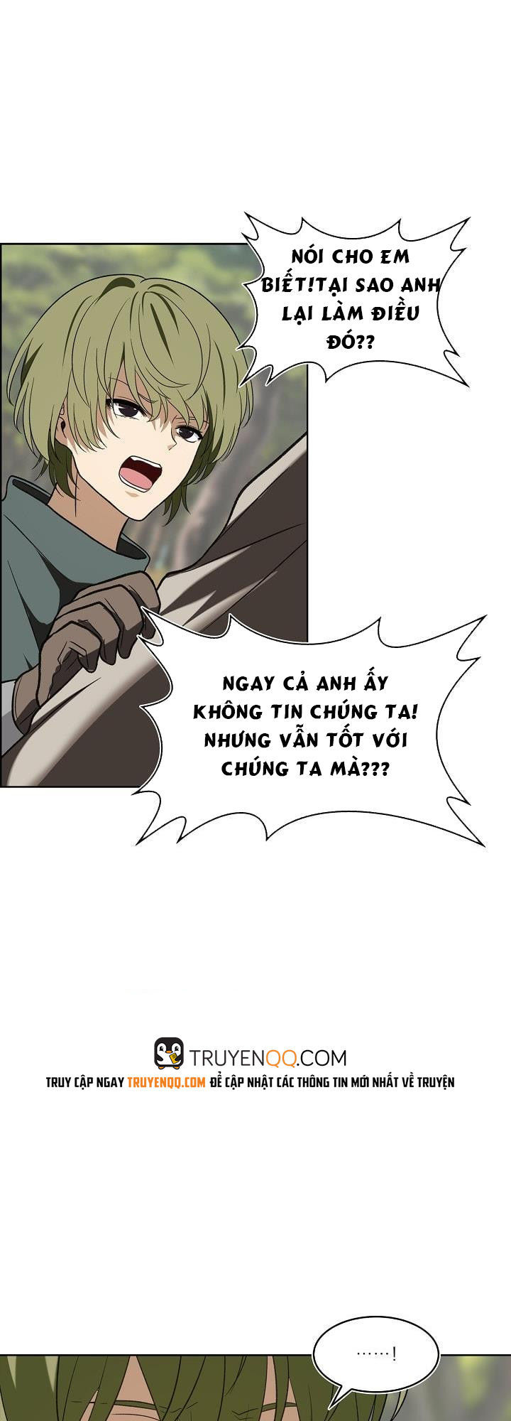 Thăng Cấp Trở Lại Chapter 19 - Trang 65