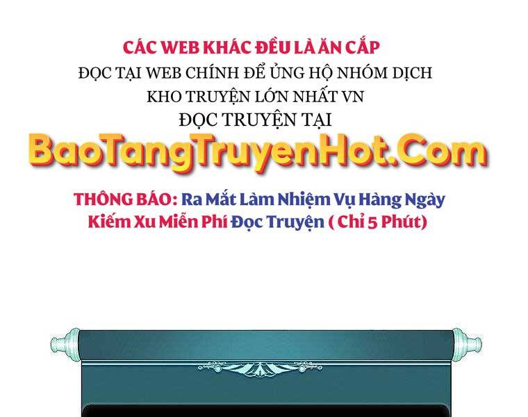 Thăng Cấp Trở Lại Chapter 128 - Trang 141