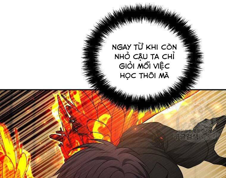 Thăng Cấp Trở Lại Chapter 124 - Trang 134