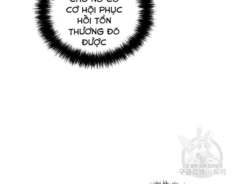 Thăng Cấp Trở Lại Chapter 124 - Trang 109