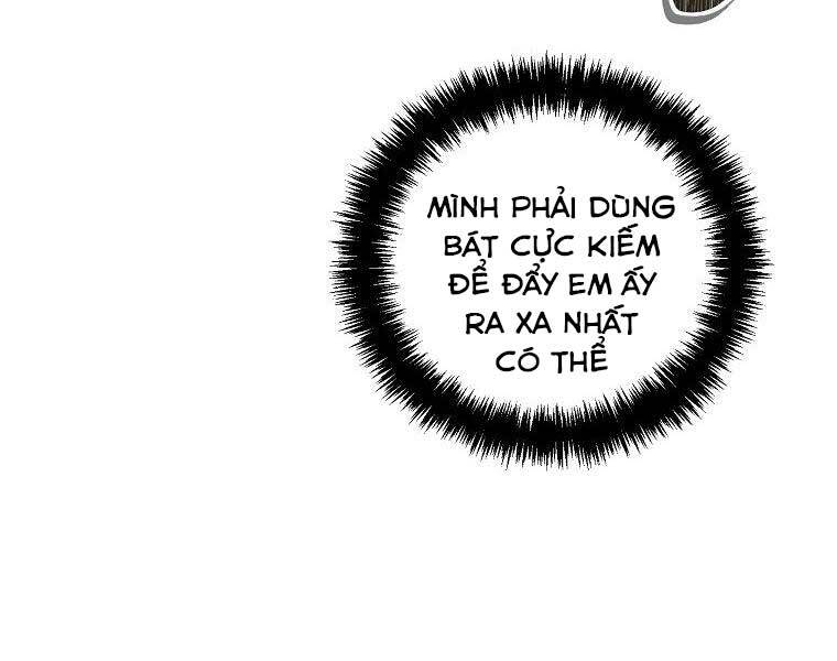 Thăng Cấp Trở Lại Chapter 124 - Trang 112