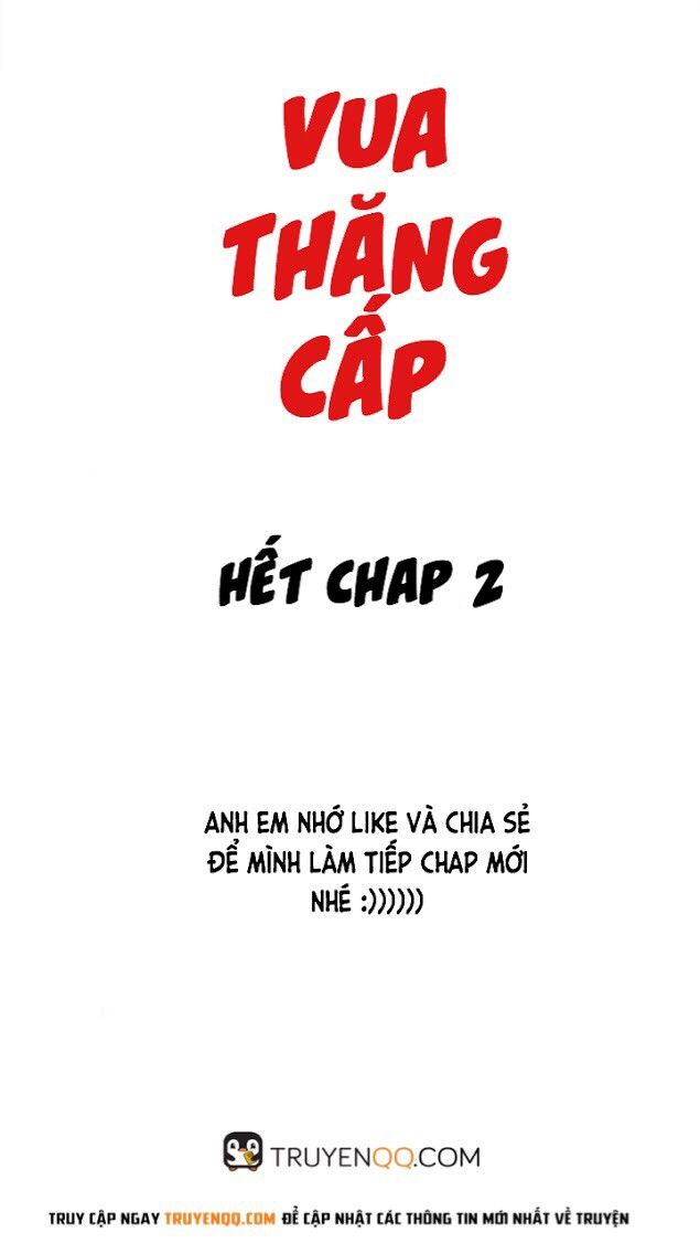 Thăng Cấp Trở Lại Chapter 2 - Trang 73