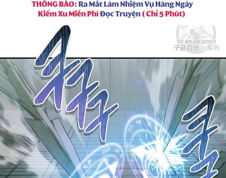 Thăng Cấp Trở Lại Chapter 118 - Trang 18