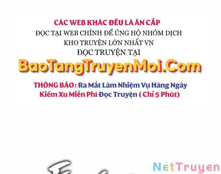 Thăng Cấp Trở Lại Chapter 121 - Trang 227