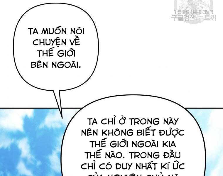 Thăng Cấp Trở Lại Chapter 126 - Trang 105