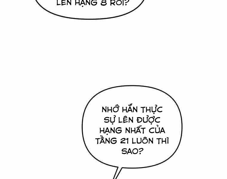 Thăng Cấp Trở Lại Chapter 123 - Trang 65