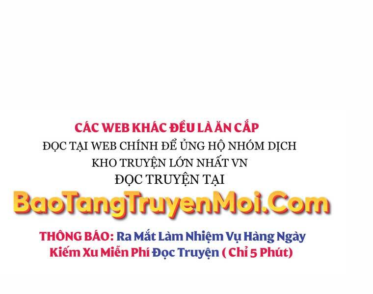 Thăng Cấp Trở Lại Chapter 123 - Trang 106