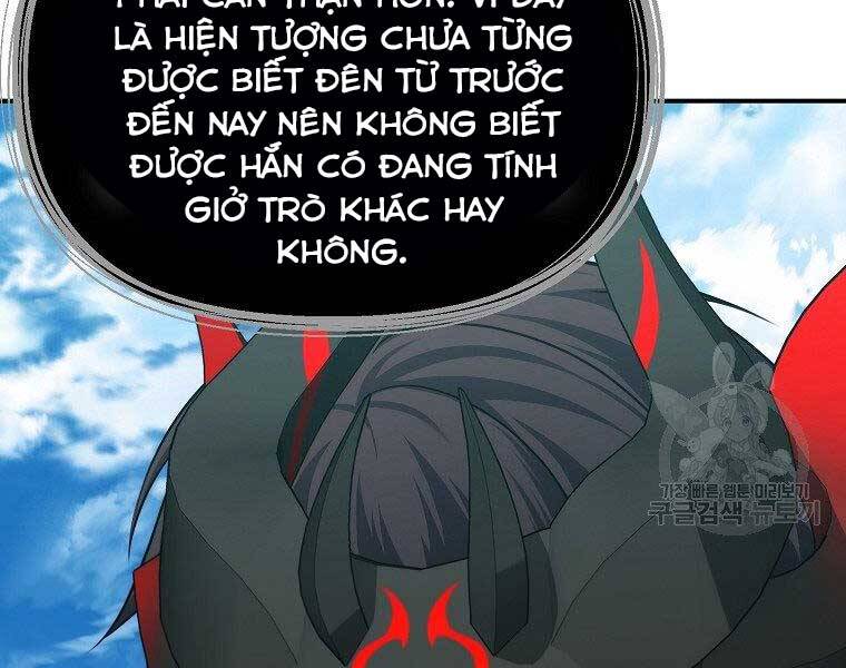 Thăng Cấp Trở Lại Chapter 126 - Trang 97