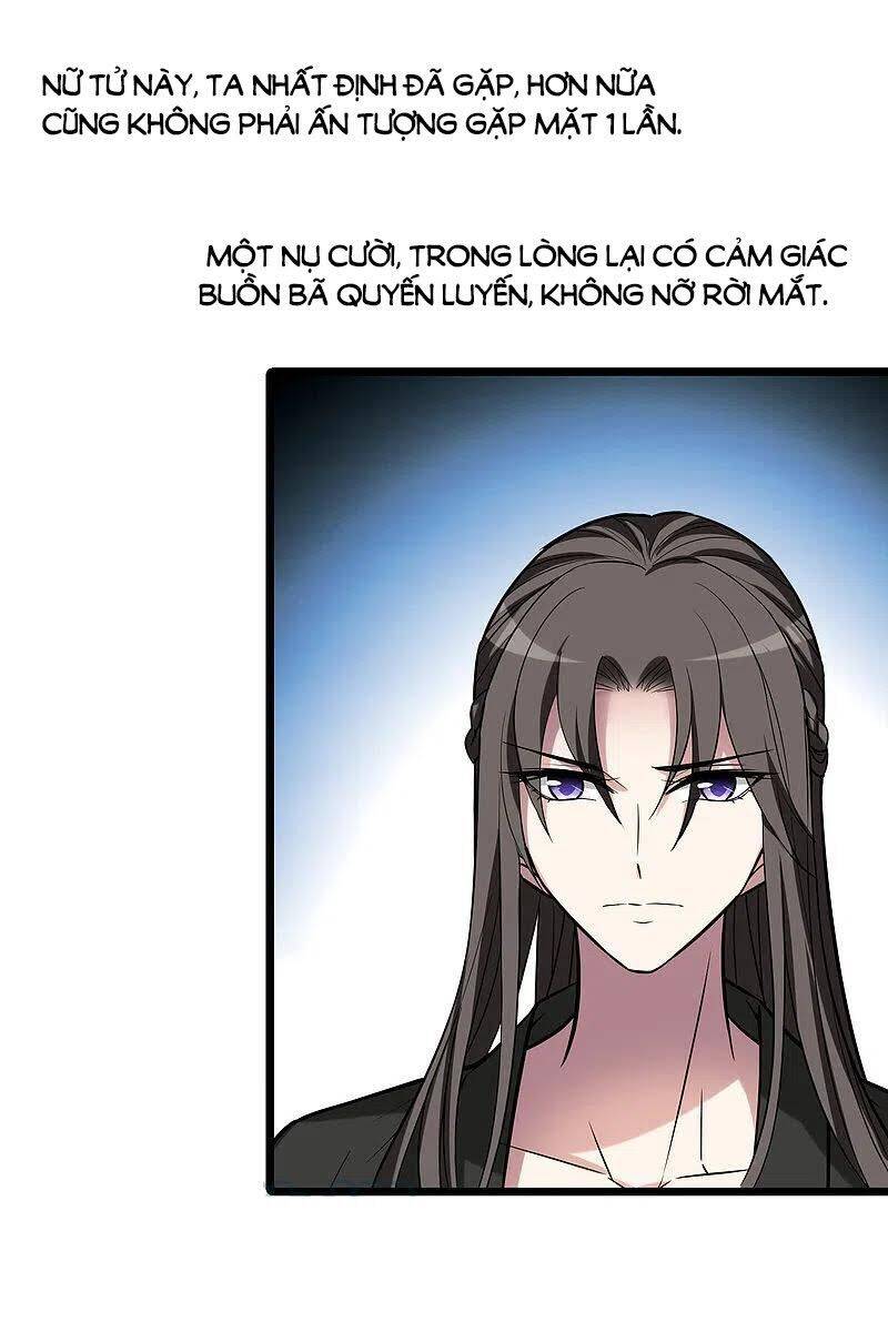 Phượng Nghịch Thiên Hạ Chapter 483.1 - Trang 10