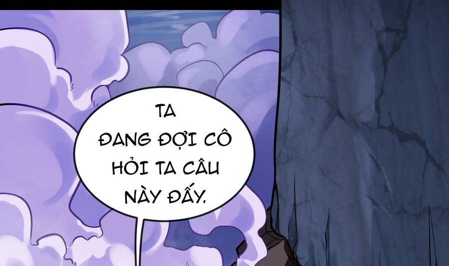 Đô Thị Hậu Cung Chapter 1 - Trang 9