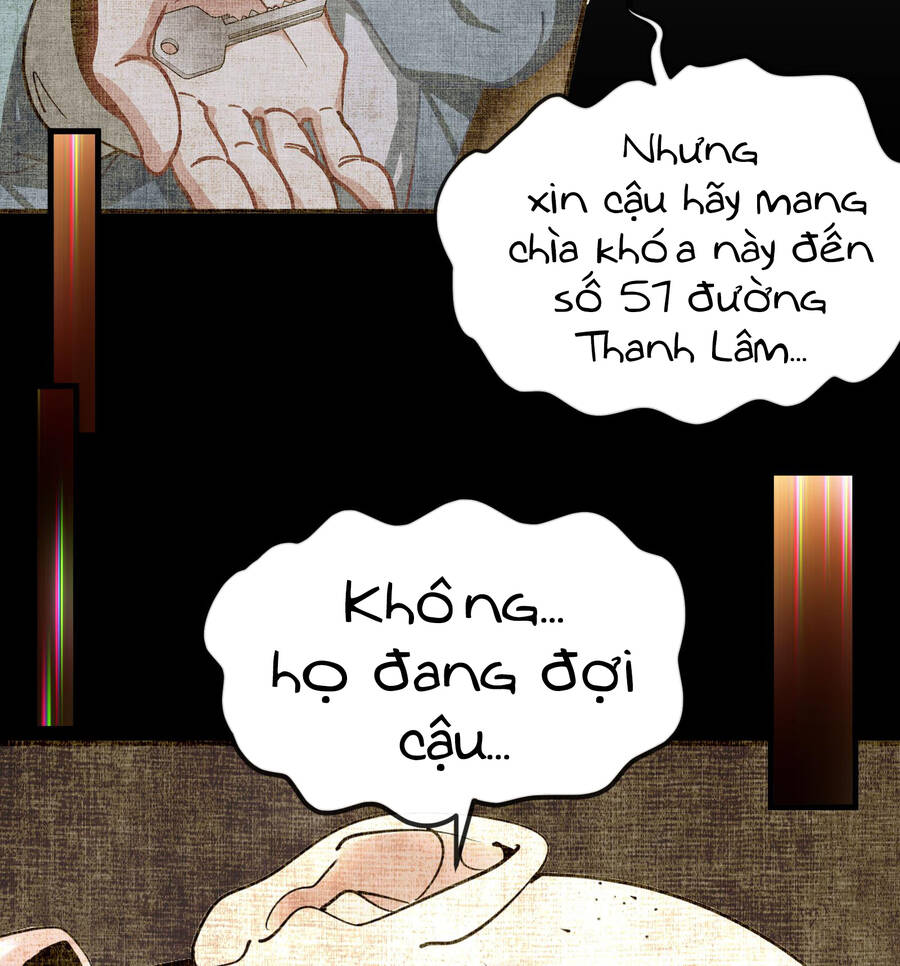 Đô Thị Hậu Cung Chapter 2 - Trang 71