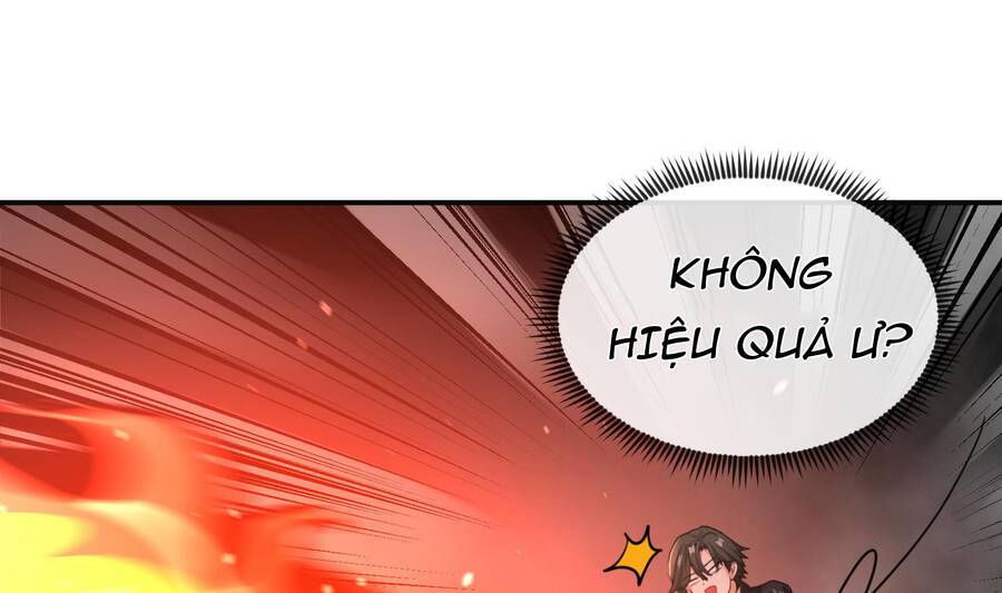 Đô Thị Hậu Cung Chapter 1 - Trang 61