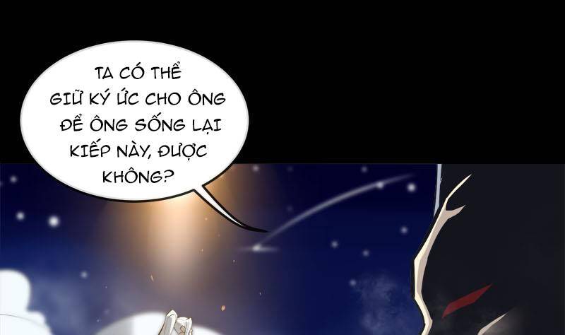 Đô Thị Hậu Cung Chapter 1 - Trang 25