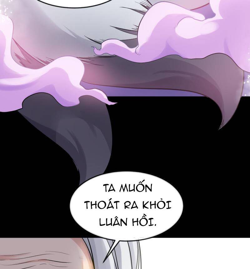 Đô Thị Hậu Cung Chapter 1 - Trang 17