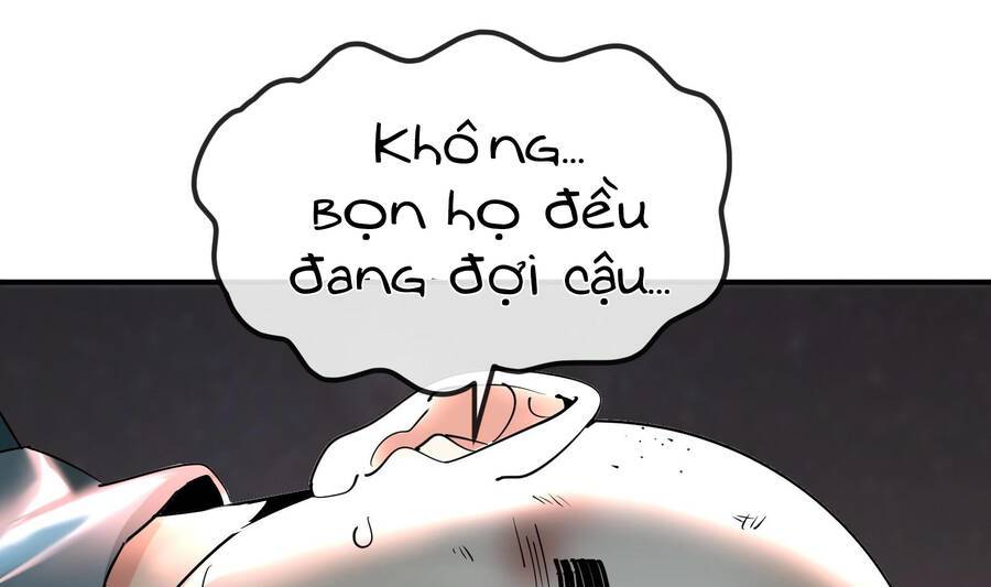 Đô Thị Hậu Cung Chapter 1 - Trang 109