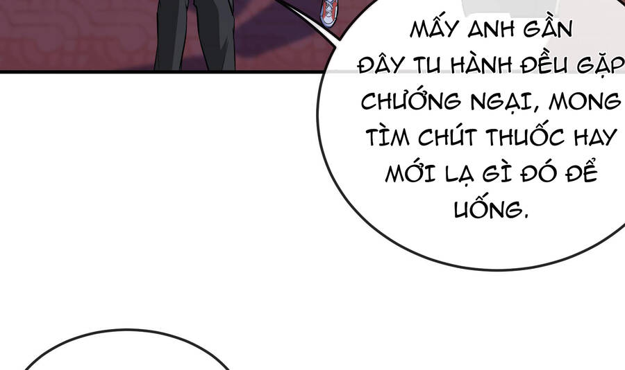 Đô Thị Hậu Cung Chapter 2 - Trang 87