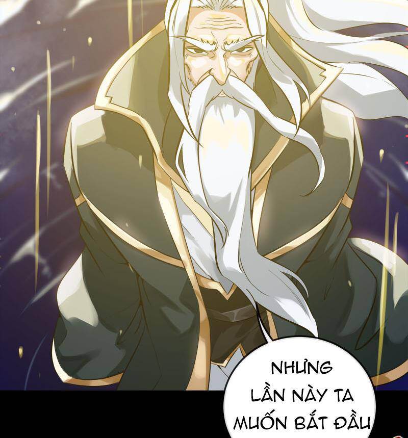 Đô Thị Hậu Cung Chapter 1 - Trang 28