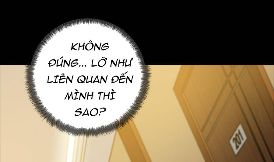 Đô Thị Hậu Cung Chapter 2 - Trang 73