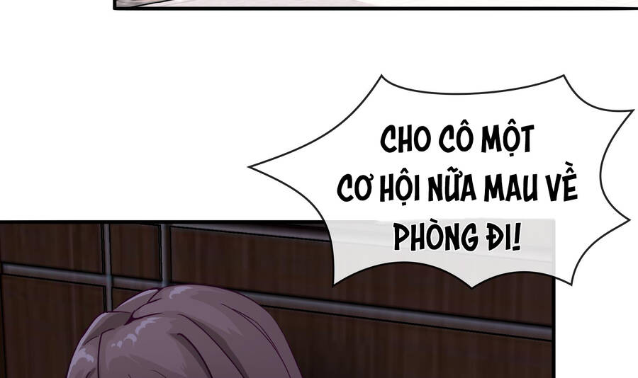 Đô Thị Hậu Cung Chapter 2 - Trang 15