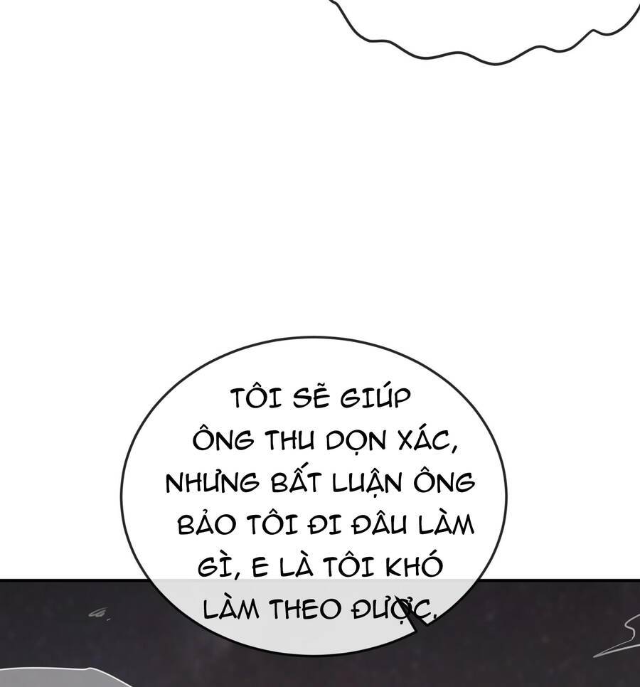 Đô Thị Hậu Cung Chapter 1 - Trang 107