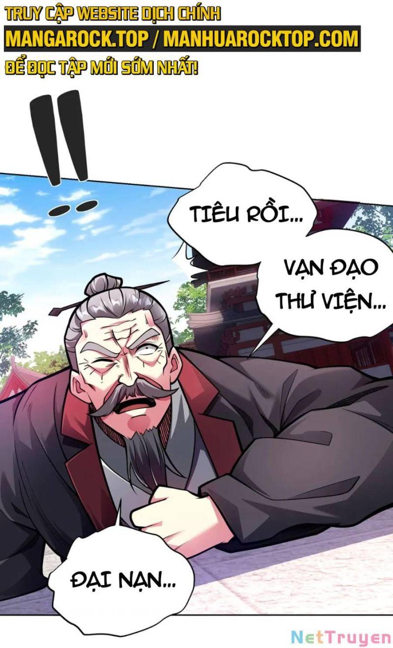 Lâm Binh Đấu Giả Chapter 42 - Trang 9