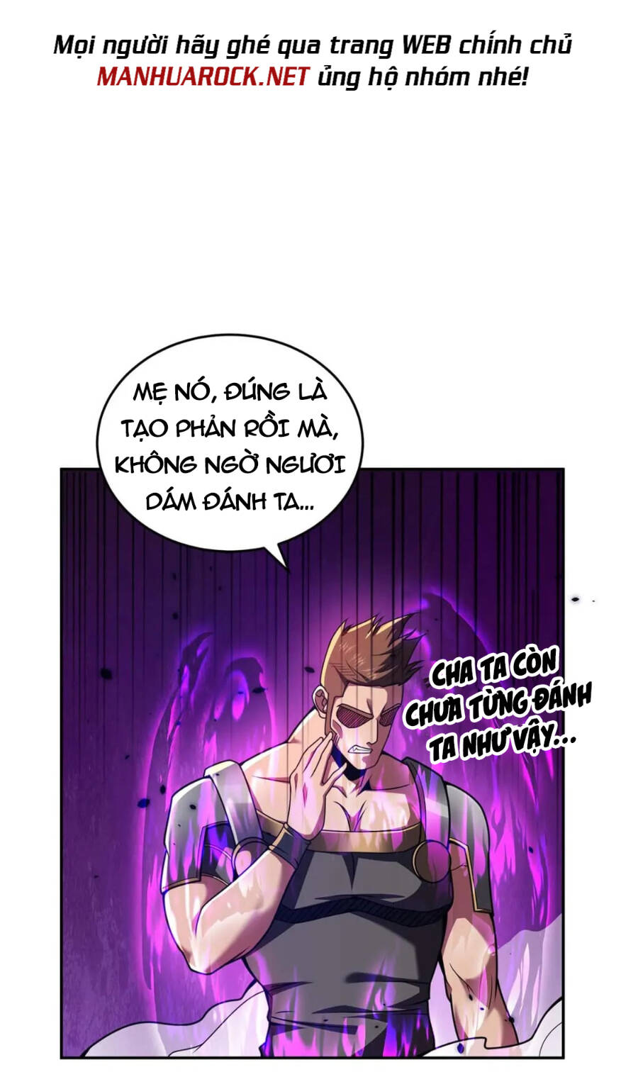 Lâm Binh Đấu Giả Chapter 29 - Trang 28