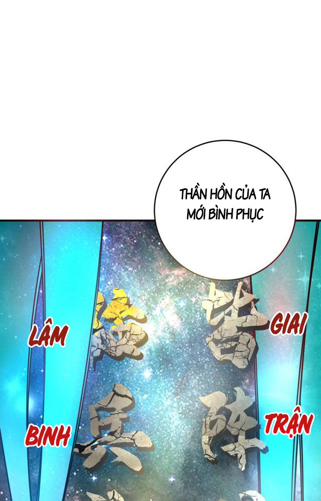 Lâm Binh Đấu Giả Chapter 0 - Trang 11