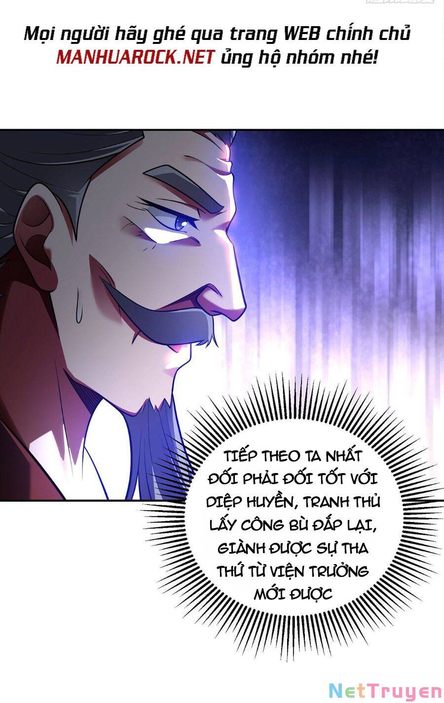 Lâm Binh Đấu Giả Chapter 18 - Trang 2